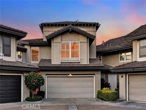 38 Cameray Heights , Laguna Niguel, CA