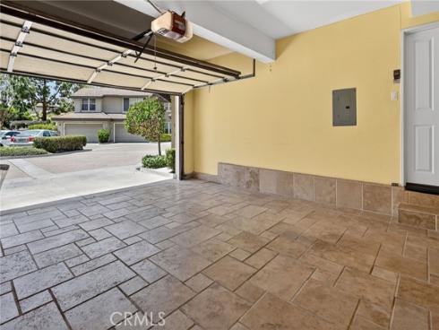 38 Cameray Heights , Laguna Niguel, CA