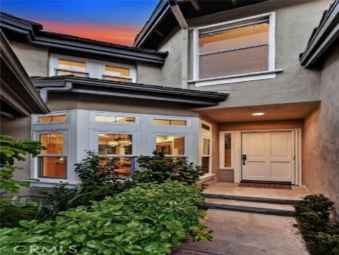 38 Cameray Heights , Laguna Niguel, CA