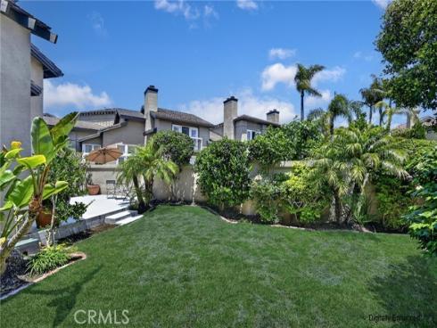 38 Cameray Heights , Laguna Niguel, CA