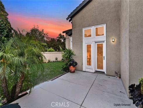 38 Cameray Heights , Laguna Niguel, CA
