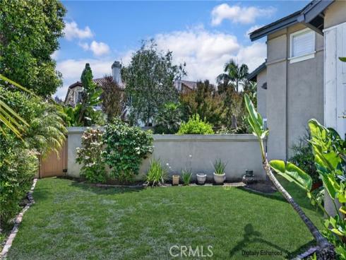 38 Cameray Heights , Laguna Niguel, CA