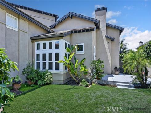 38 Cameray Heights , Laguna Niguel, CA