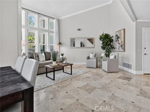 38 Cameray Heights , Laguna Niguel, CA