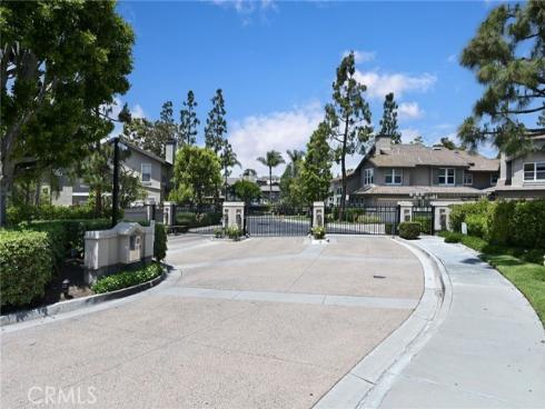 38 Cameray Heights , Laguna Niguel, CA