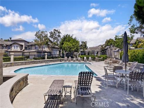 38 Cameray Heights , Laguna Niguel, CA