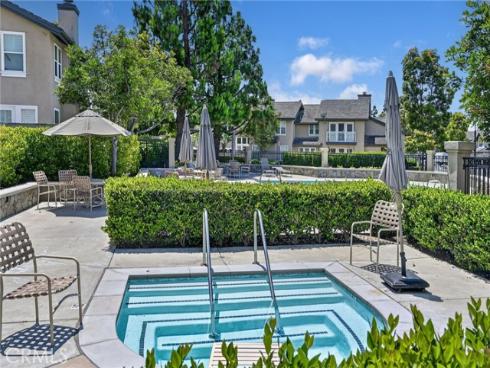 38 Cameray Heights , Laguna Niguel, CA