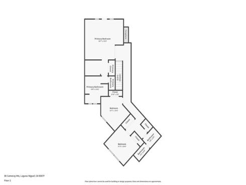 38 Cameray Heights , Laguna Niguel, CA