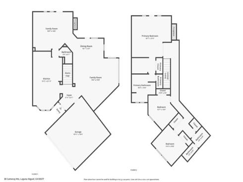 38  Cameray Heights  , Laguna Niguel, CA