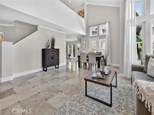 38 Cameray Heights , Laguna Niguel, CA