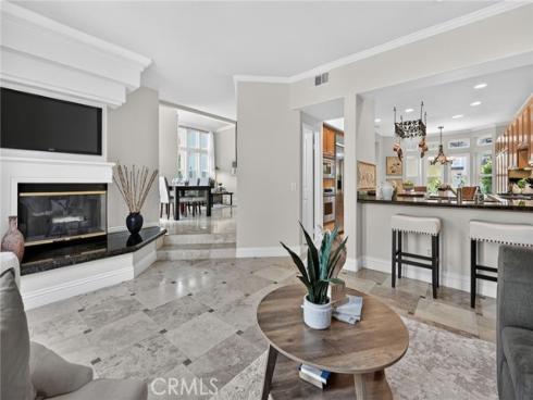 38 Cameray Heights , Laguna Niguel, CA