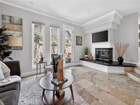 38 Cameray Heights , Laguna Niguel, CA