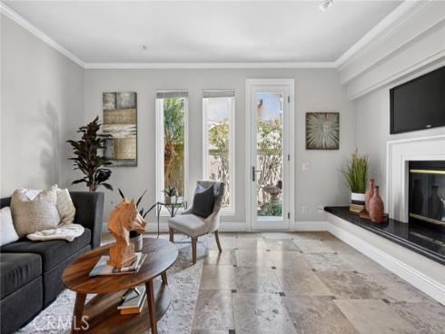 38 Cameray Heights , Laguna Niguel, CA