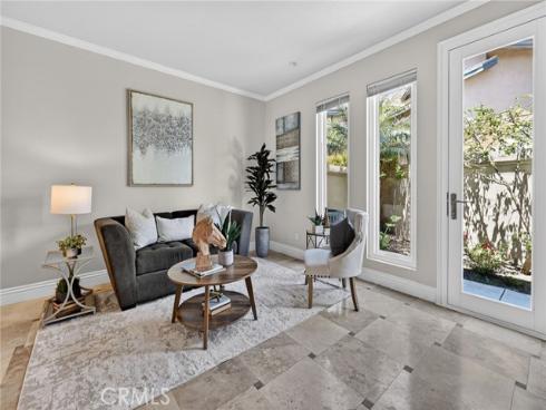 38 Cameray Heights , Laguna Niguel, CA