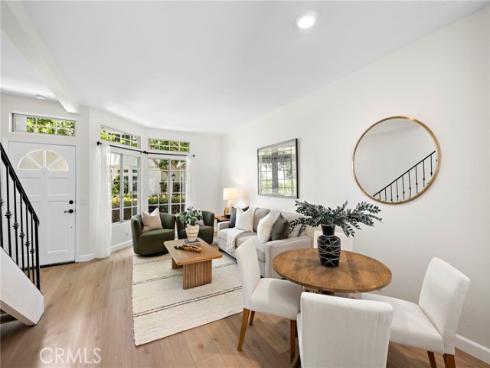 23623 Walters Court, Laguna Niguel, CA