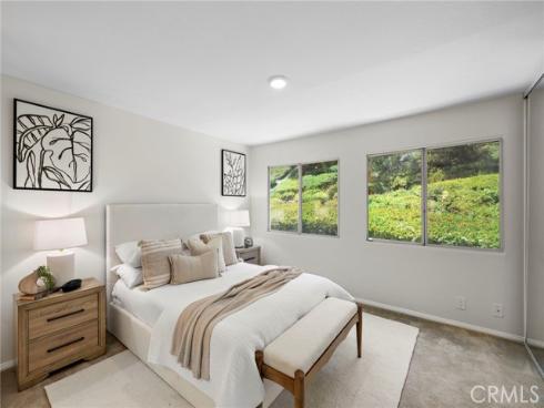 23623 Walters Court, Laguna Niguel, CA