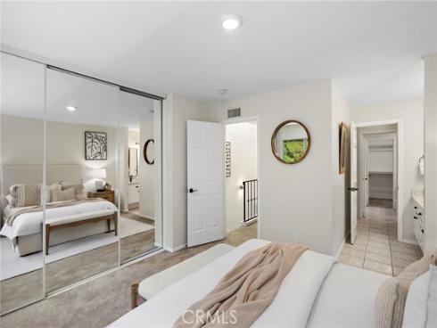 23623 Walters Court, Laguna Niguel, CA