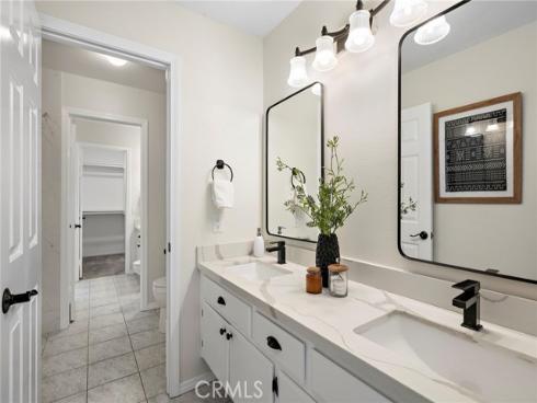 23623 Walters Court, Laguna Niguel, CA