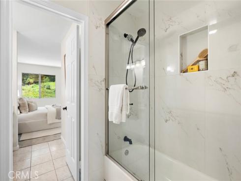 23623 Walters Court, Laguna Niguel, CA