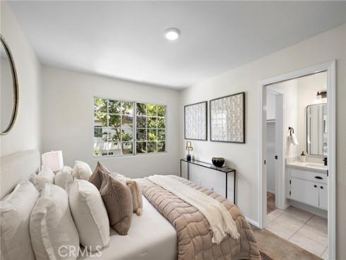 23623 Walters Court, Laguna Niguel, CA