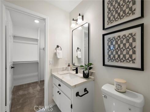 23623 Walters Court, Laguna Niguel, CA