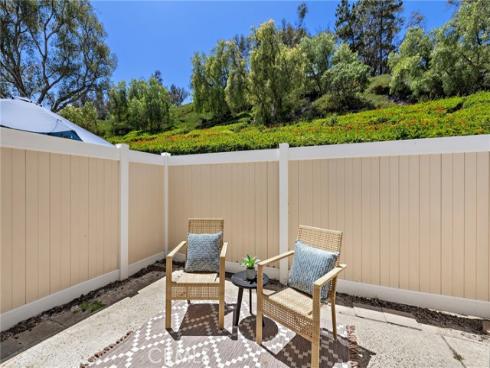 23623 Walters Court, Laguna Niguel, CA