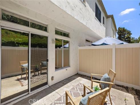 23623 Walters Court, Laguna Niguel, CA