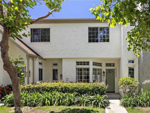 23623 Walters Court, Laguna Niguel, CA