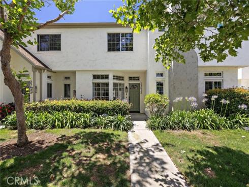 23623 Walters Court, Laguna Niguel, CA