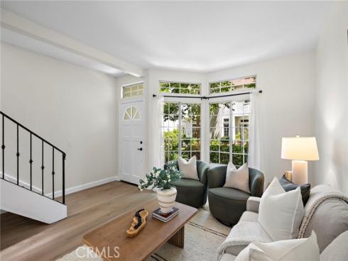 23623 Walters Court, Laguna Niguel, CA