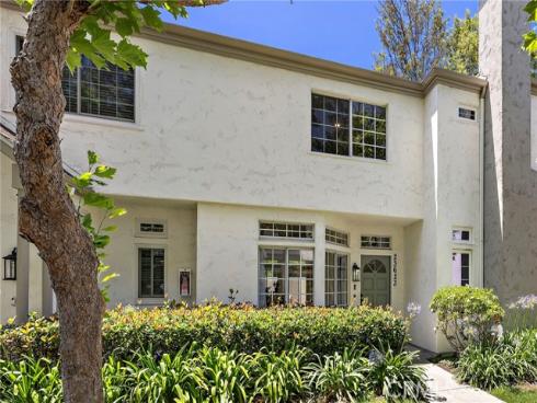 23623 Walters Court, Laguna Niguel, CA
