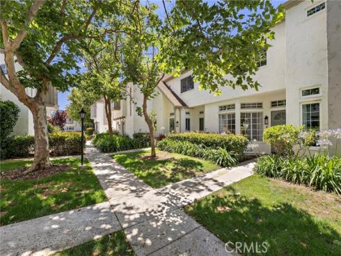 23623 Walters Court, Laguna Niguel, CA