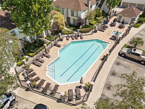 23623 Walters Court, Laguna Niguel, CA