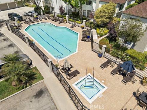 23623 Walters Court, Laguna Niguel, CA