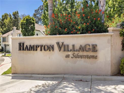 23623  Walters   Court, Laguna Niguel, CA