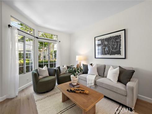 23623 Walters Court, Laguna Niguel, CA