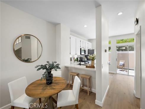 23623 Walters Court, Laguna Niguel, CA