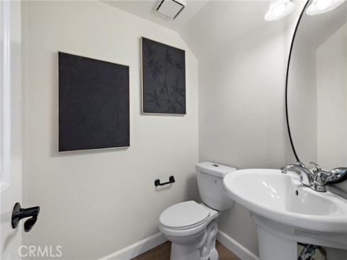 23623 Walters Court, Laguna Niguel, CA