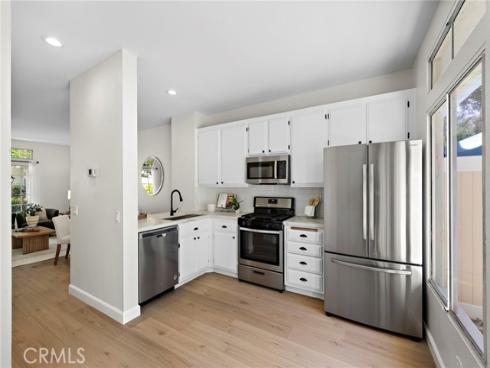 23623 Walters Court, Laguna Niguel, CA
