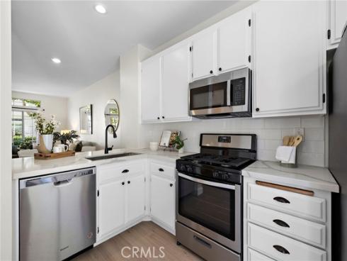 23623 Walters Court, Laguna Niguel, CA