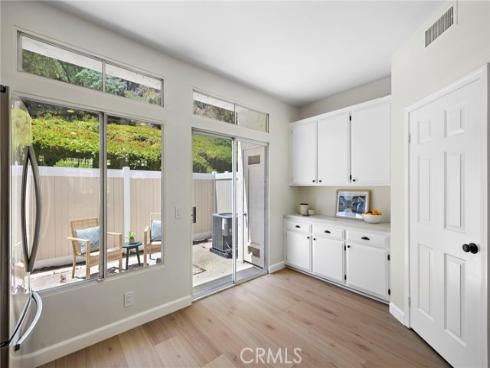 23623 Walters Court, Laguna Niguel, CA