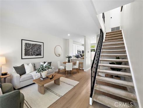 23623 Walters Court, Laguna Niguel, CA