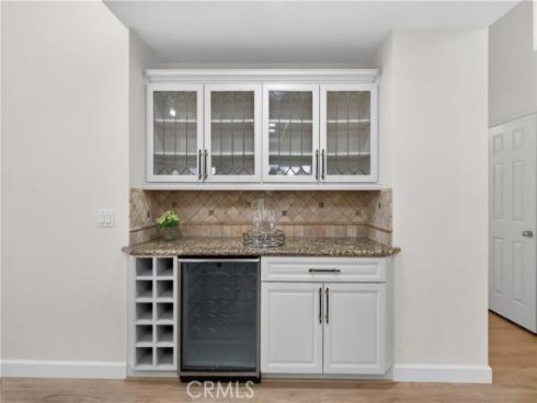 28402 Rancho Cristiano , Laguna Niguel, CA