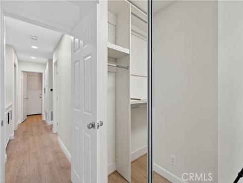 28402 Rancho Cristiano , Laguna Niguel, CA
