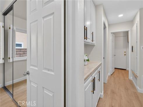 28402 Rancho Cristiano , Laguna Niguel, CA