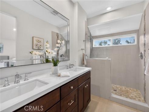 28402 Rancho Cristiano , Laguna Niguel, CA