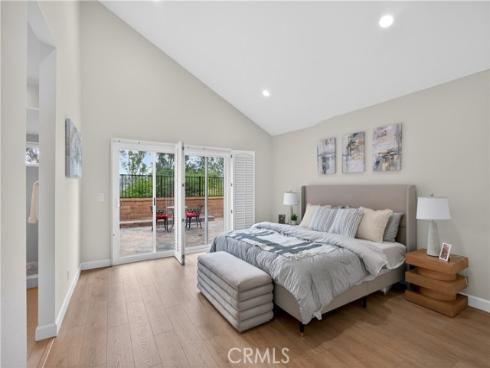 28402 Rancho Cristiano , Laguna Niguel, CA