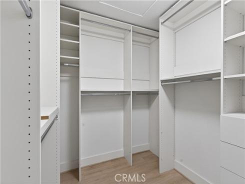 28402 Rancho Cristiano , Laguna Niguel, CA