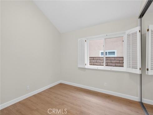 28402 Rancho Cristiano , Laguna Niguel, CA