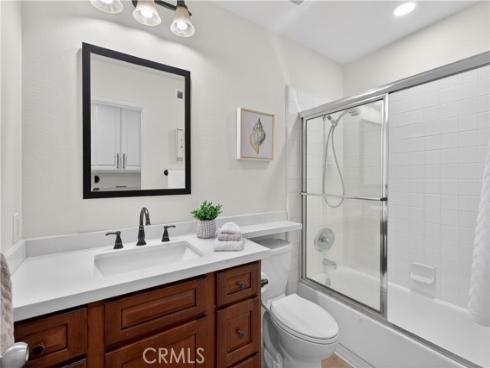 28402 Rancho Cristiano , Laguna Niguel, CA